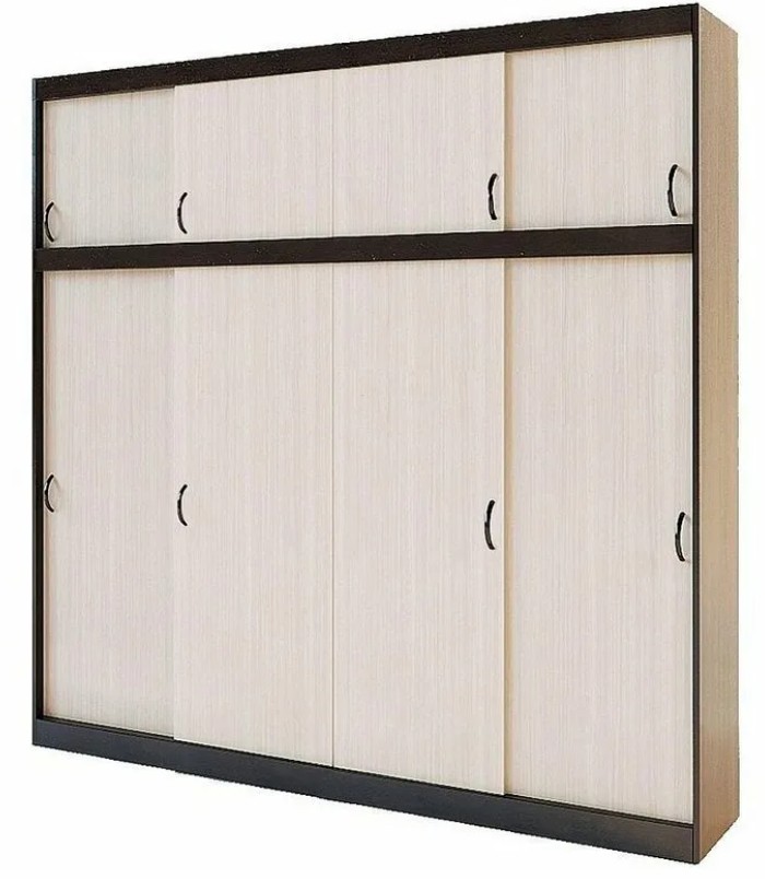 catalog/product/korpus-mebel-stenki/-купеМиллениум/mil4-s-antresolyu(1)