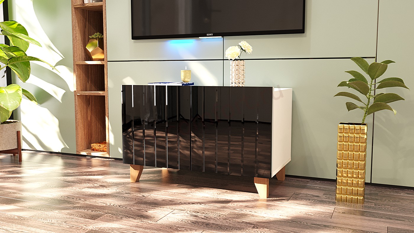 catalog/product/korpus-mebel-stenki/kristall/kristall-2.2orаkаl-chernyj--korpus-belyj-mаtovyj