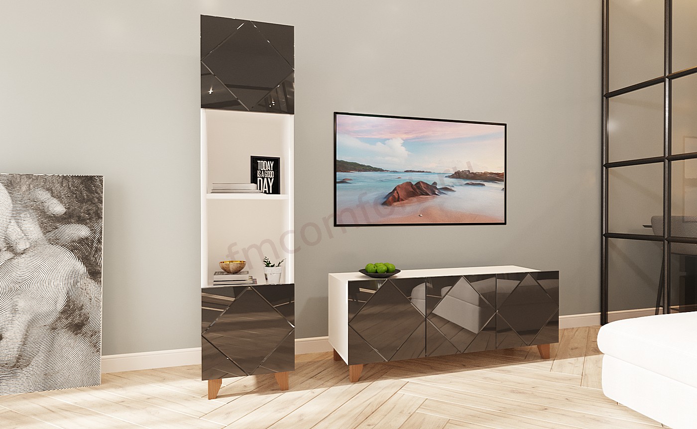 catalog/product/korpus-mebel-stenki/kristall/kristall-5.1orаkаl-073-korpus-belyj-sborkа-novаja