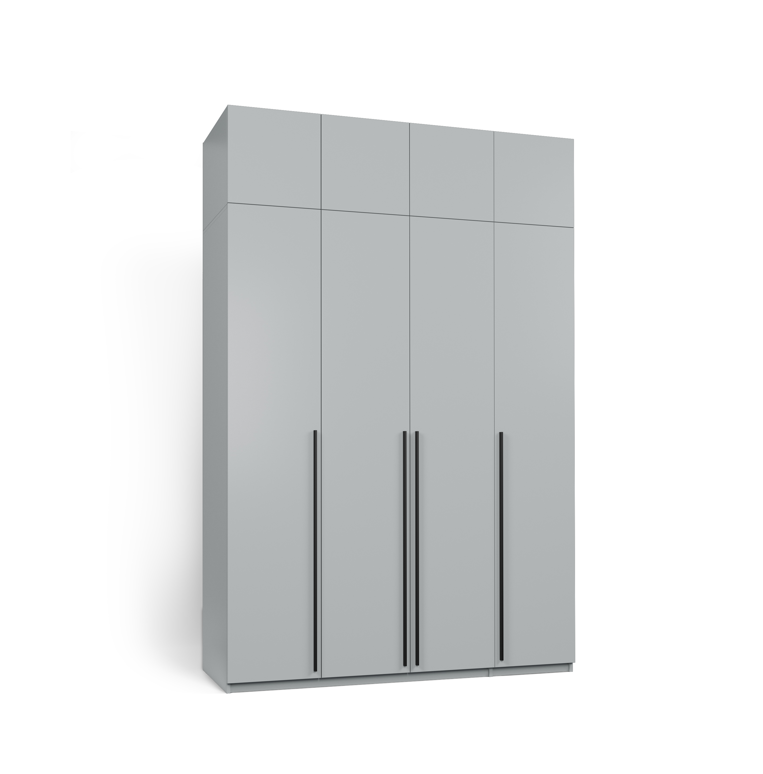 catalog/product/korpus-mebel-stenki/lorena/10-1