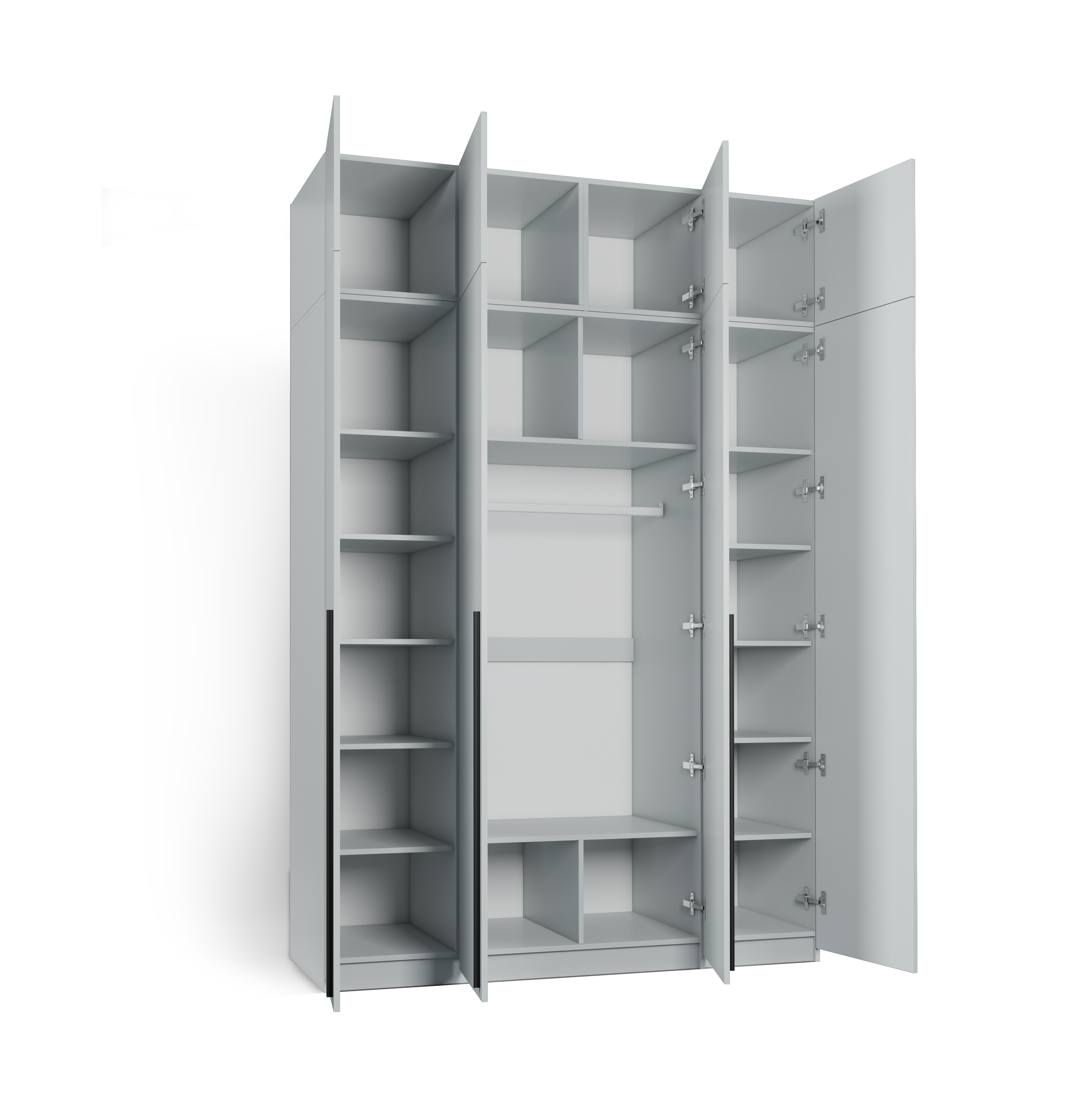 catalog/product/korpus-mebel-stenki/lorena/10-2