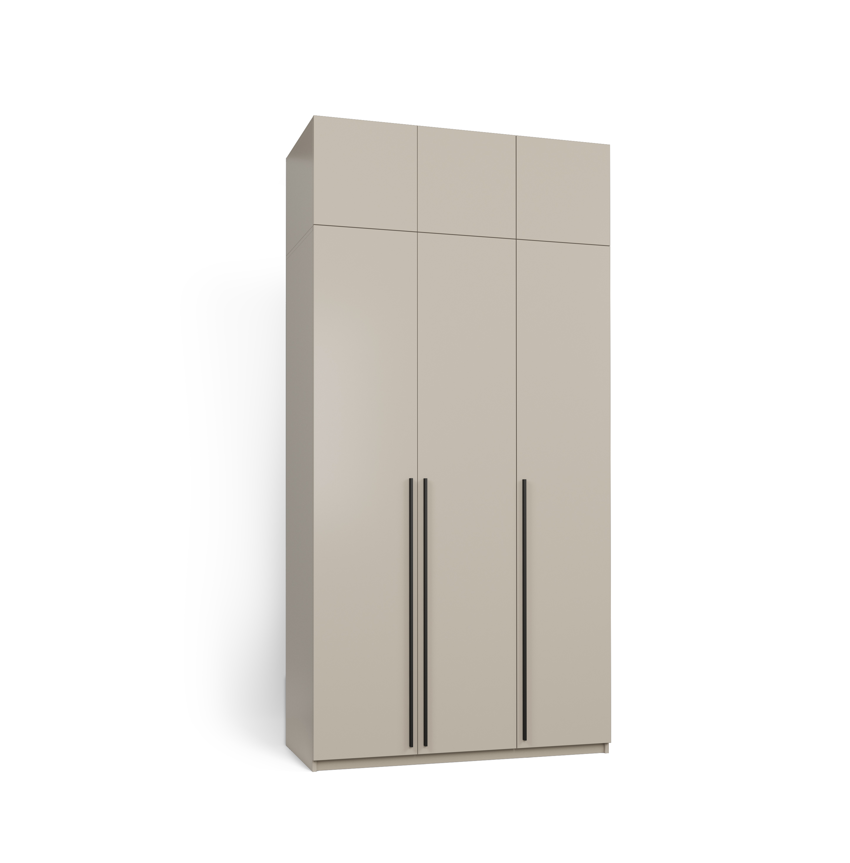 catalog/product/korpus-mebel-stenki/lorena/7-2