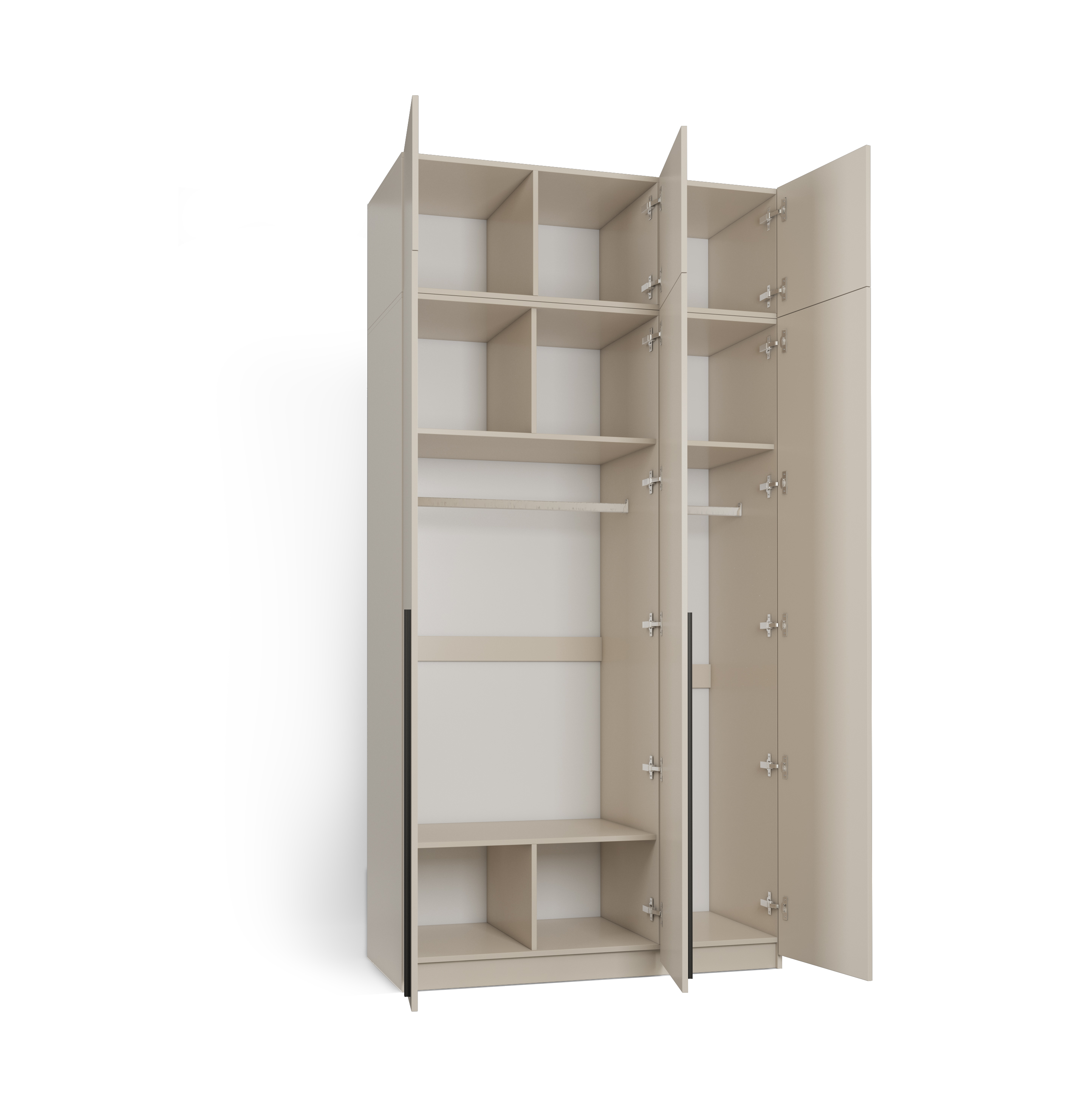 catalog/product/korpus-mebel-stenki/lorena/7-3