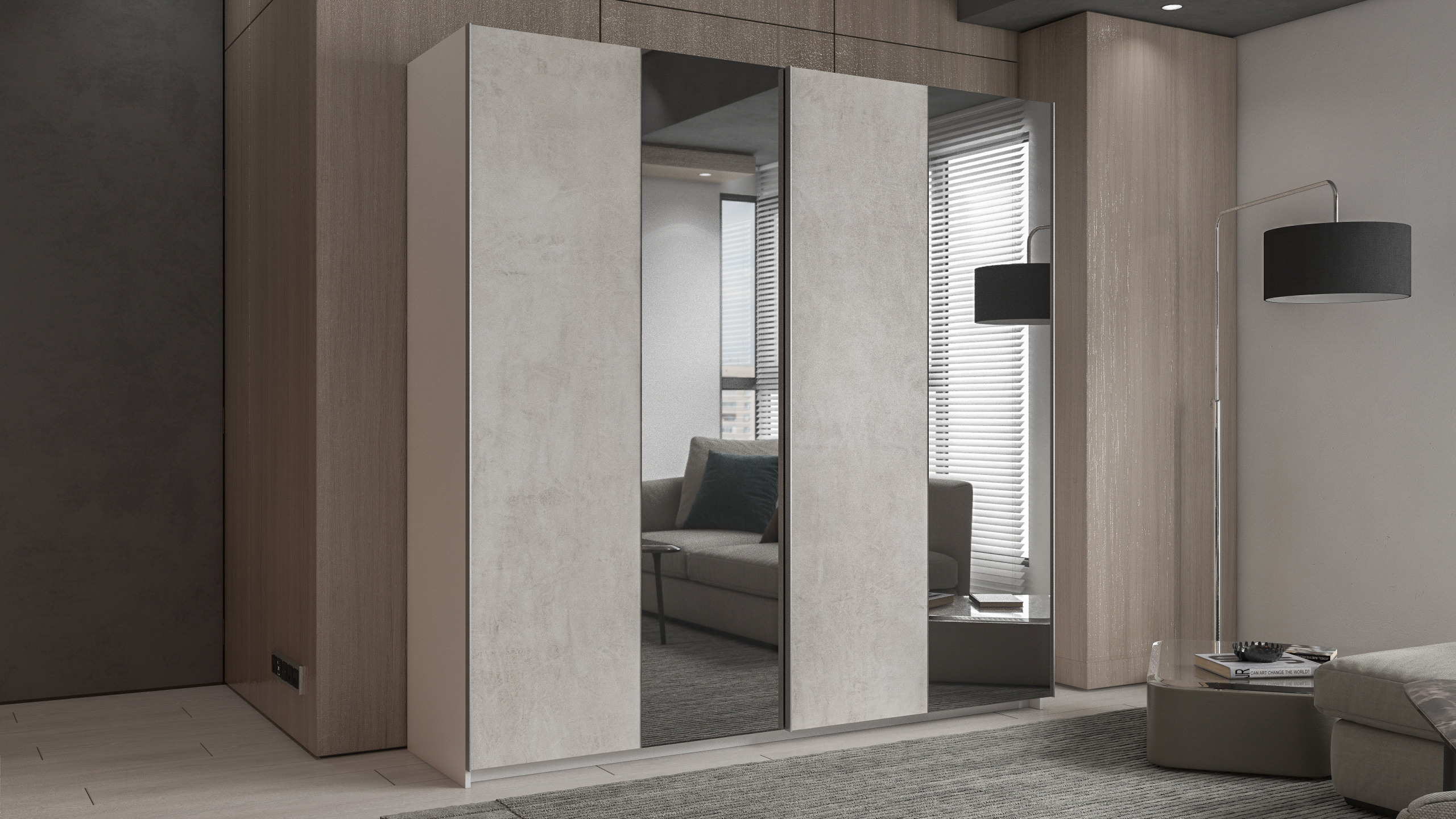 catalog/product/korpus-mebel-stenki/one-pulse/016