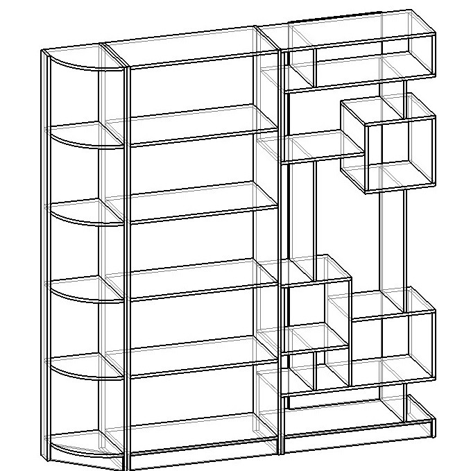 catalog/product/korpus-mebel-stenki/Вираж/shkaf-vintaj-14(1)