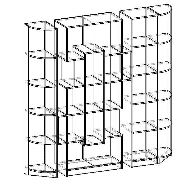 catalog/product/korpus-mebel-stenki/Вираж/shkaf-vintaj-18(1)