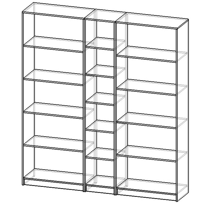 catalog/product/korpus-mebel-stenki/Вираж/shkaf-vintaj-4(1)