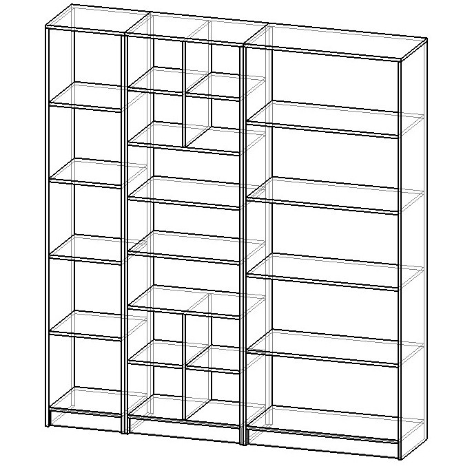 catalog/product/korpus-mebel-stenki/Вираж/shkaf-vintaj-5(1)