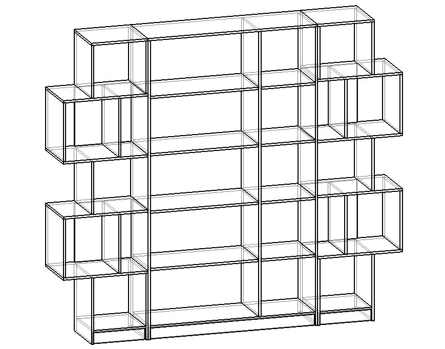 catalog/product/korpus-mebel-stenki/Вираж/shkaf-vintaj-9(1)