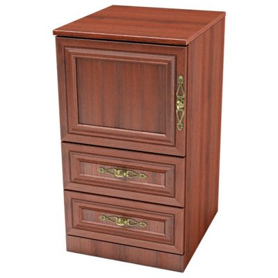 catalog/product/korpus-mebel-stenki/Карлос/bg_1610139_3