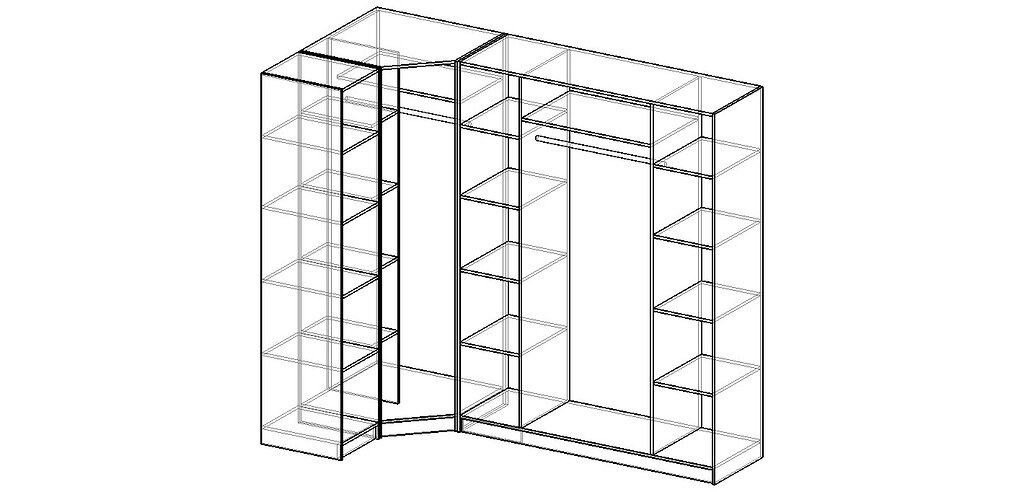 catalog/product/korpus-mebel-stenki/ЛюксФризе/htmlimage(6)