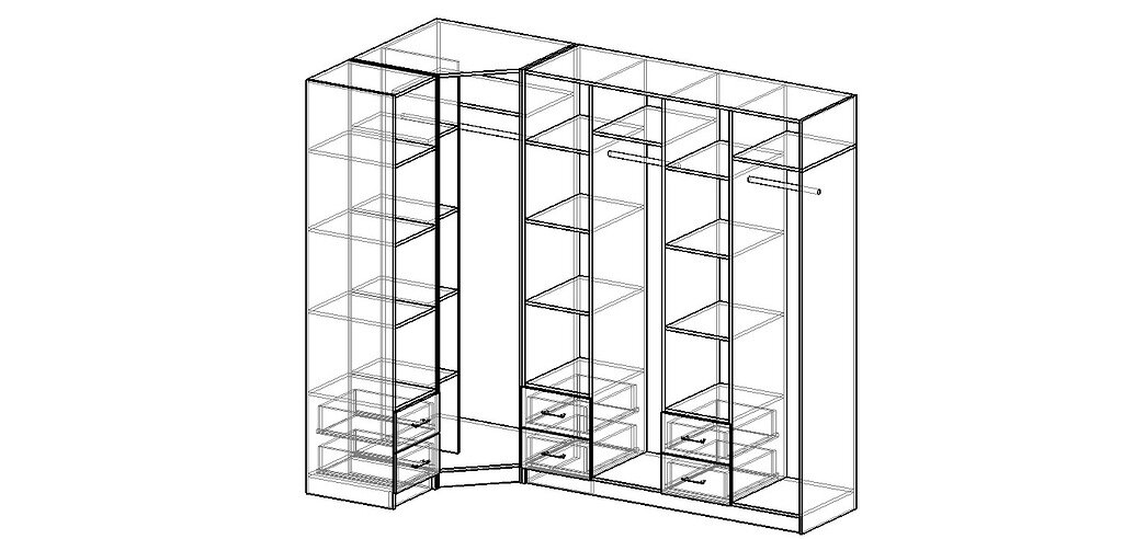 catalog/product/korpus-mebel-stenki/ЛюксФризе/htmlimage16