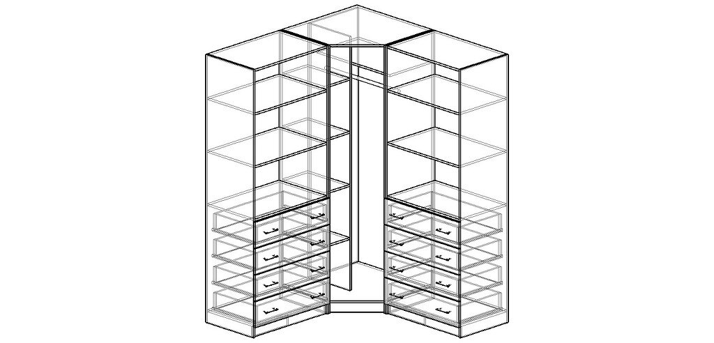 catalog/product/korpus-mebel-stenki/ЛюксФризе/htmlimage25
