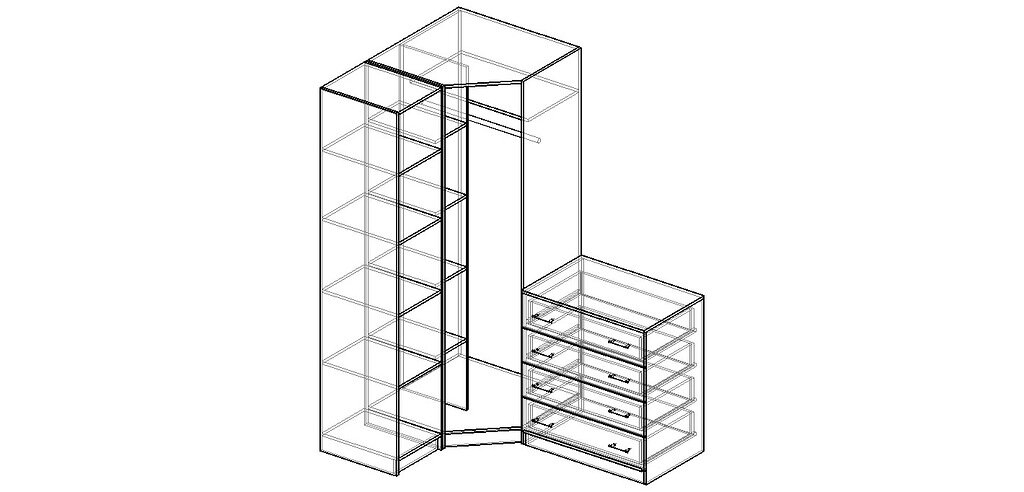 catalog/product/korpus-mebel-stenki/ЛюксФризе/htmlimage8