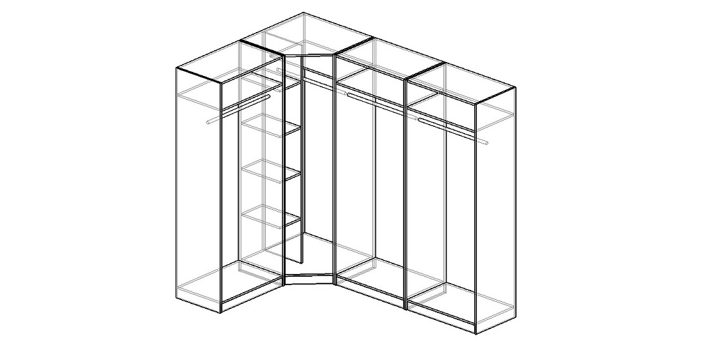 catalog/product/korpus-mebel-stenki/ЛюксФризе/htmlimage_38