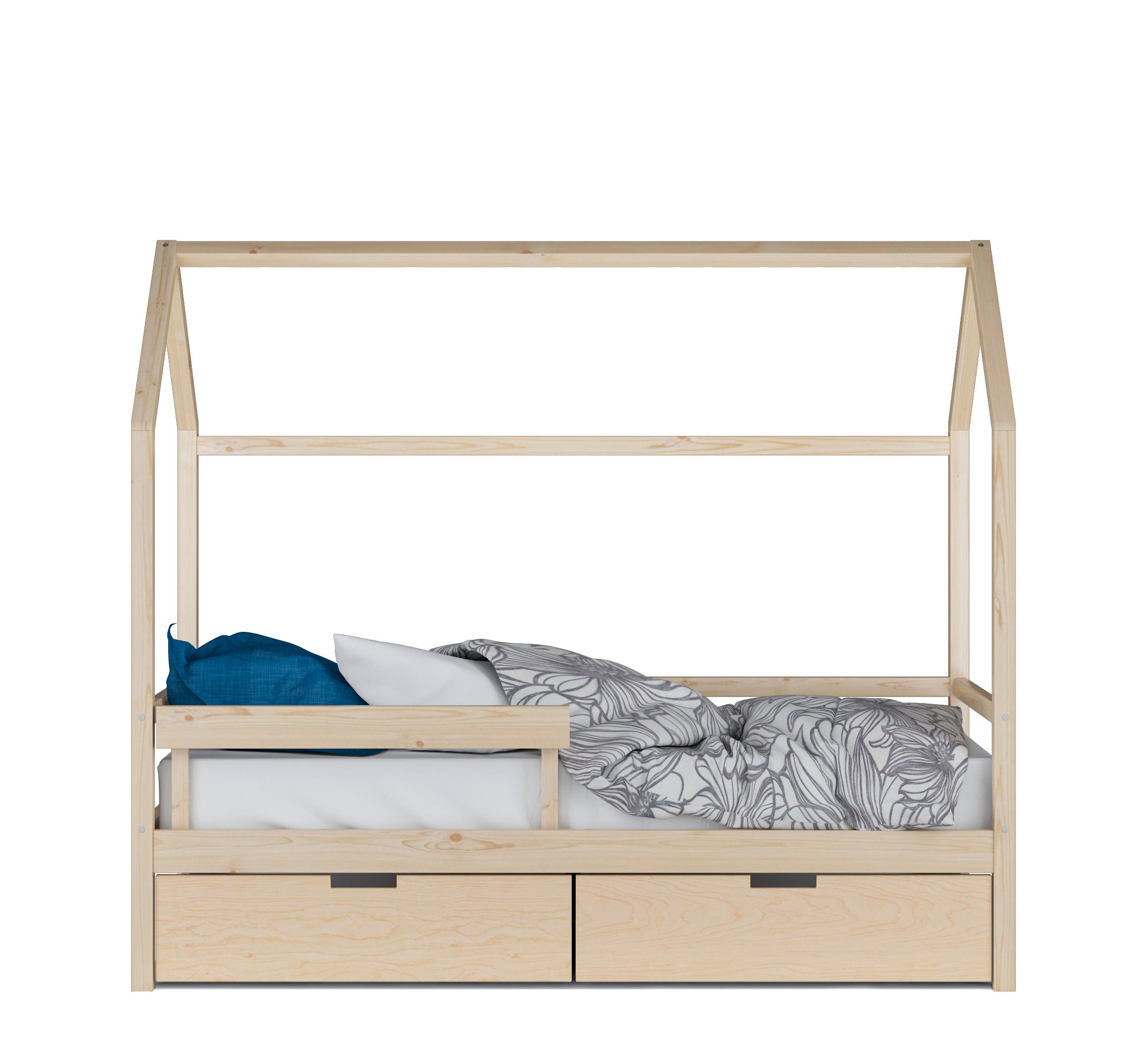 catalog/product/korpus-mebel-stenki/домикNEW/01_1_1