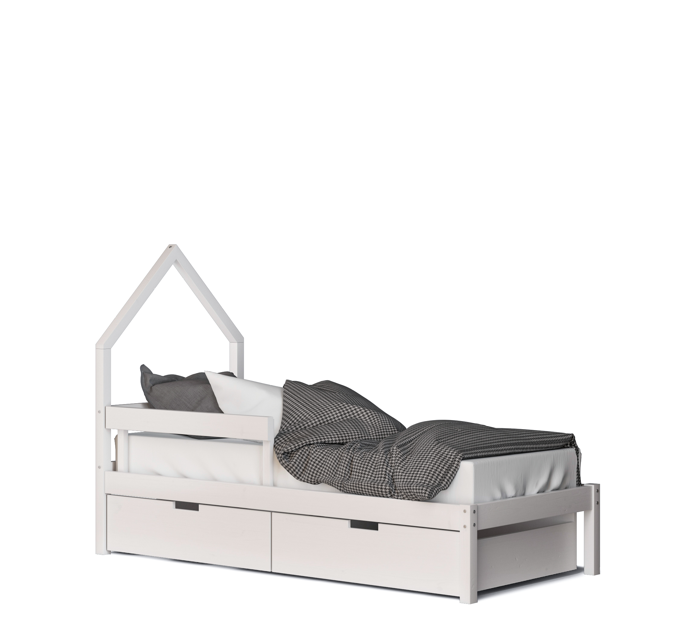 catalog/product/korpus-mebel-stenki/домикNEW/02_2_2