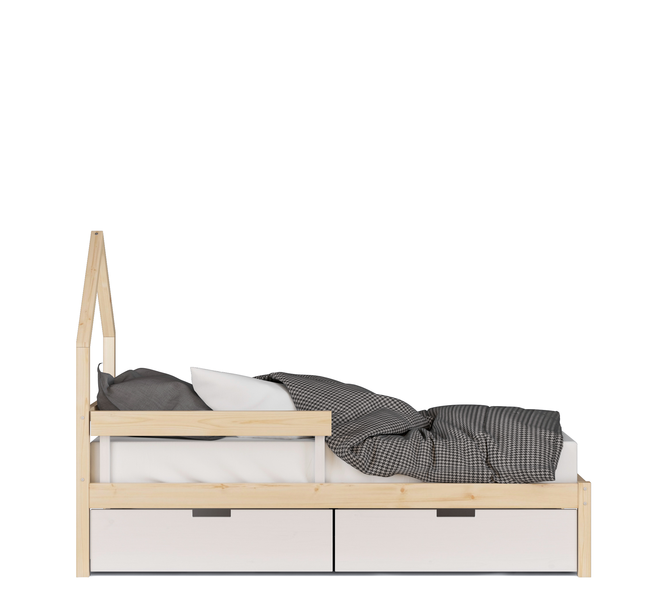 catalog/product/korpus-mebel-stenki/домикNEW/02_3_1