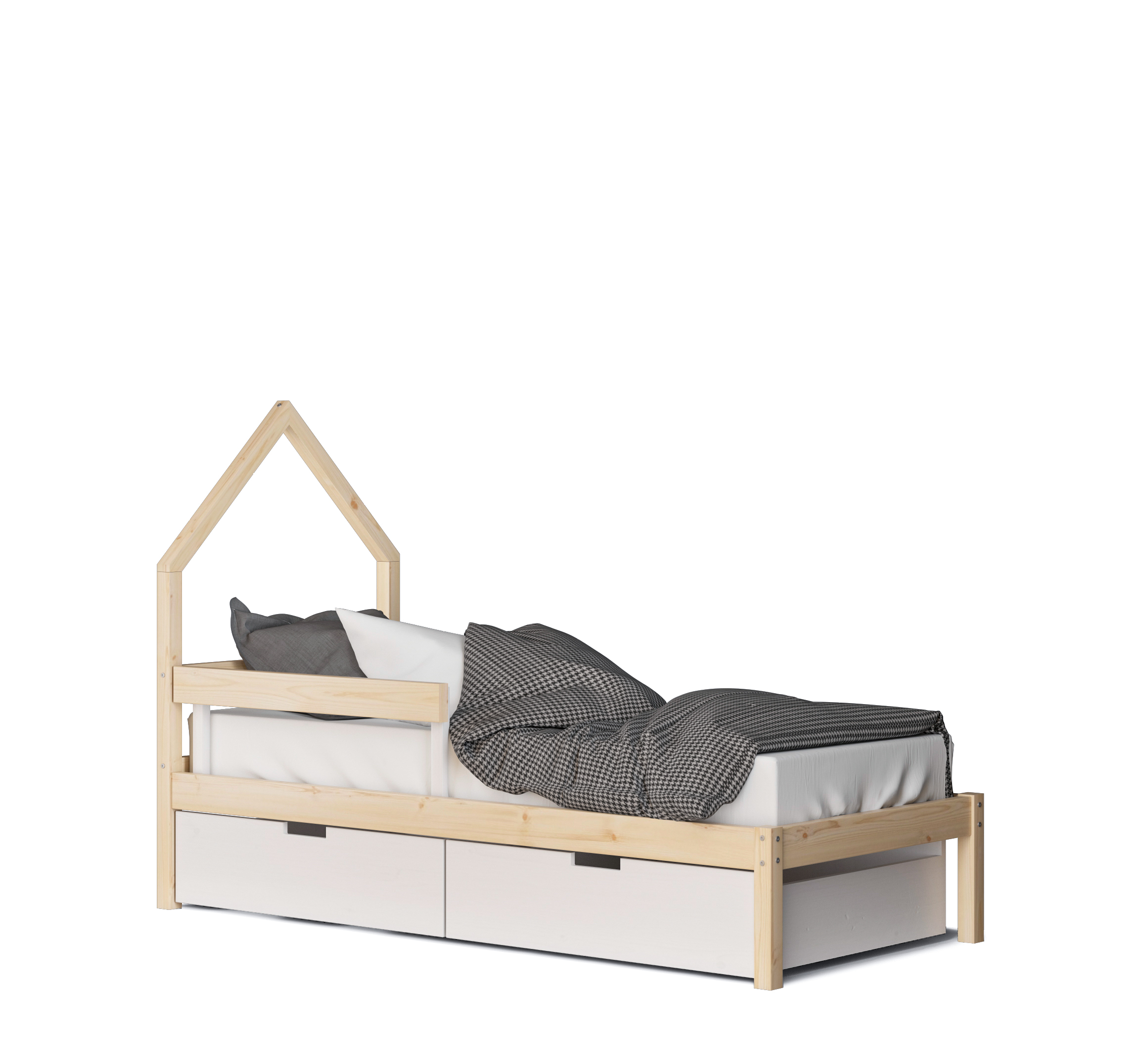 catalog/product/korpus-mebel-stenki/домикNEW/02_3_2