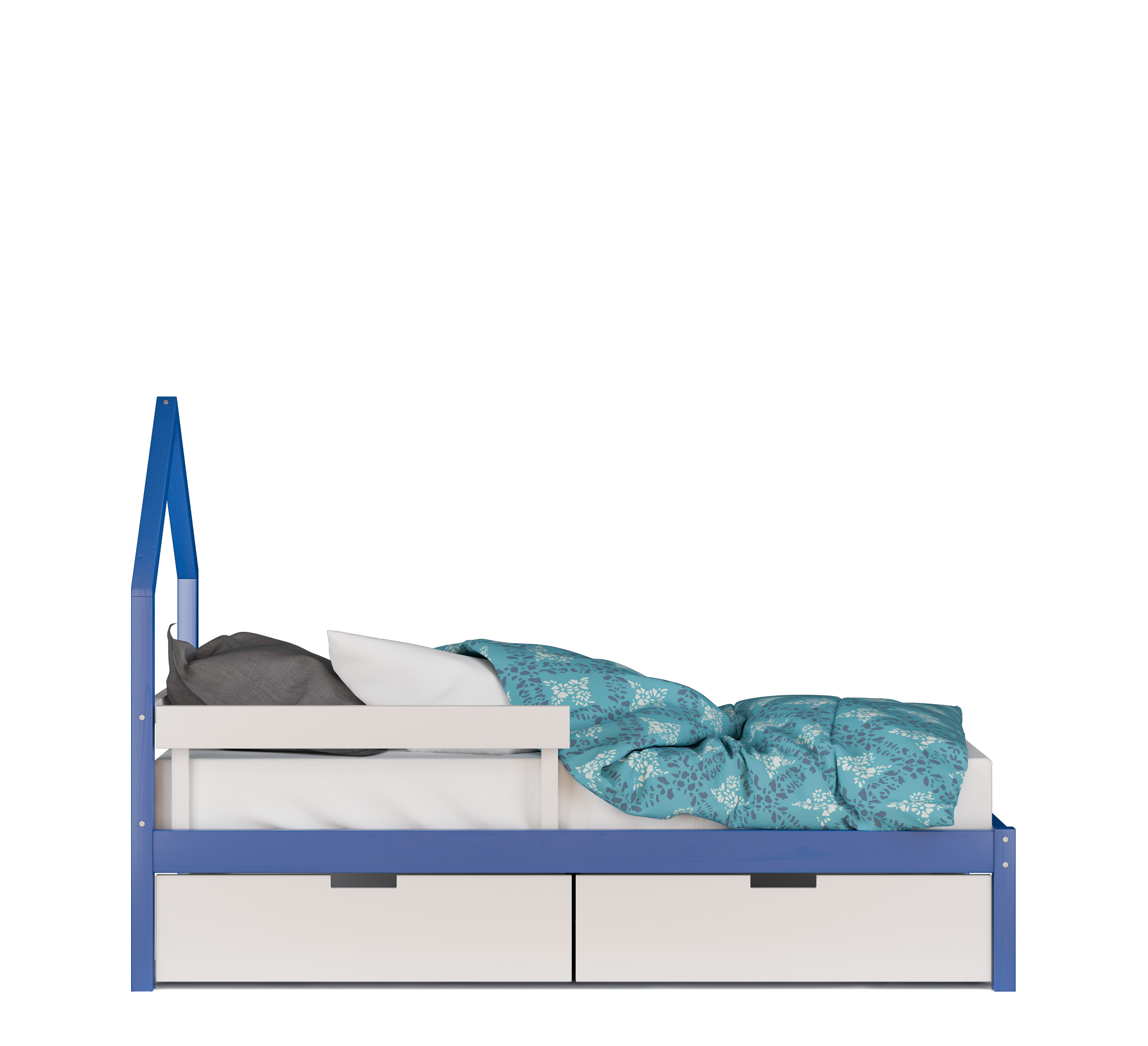 catalog/product/korpus-mebel-stenki/домикNEW/02_4_1