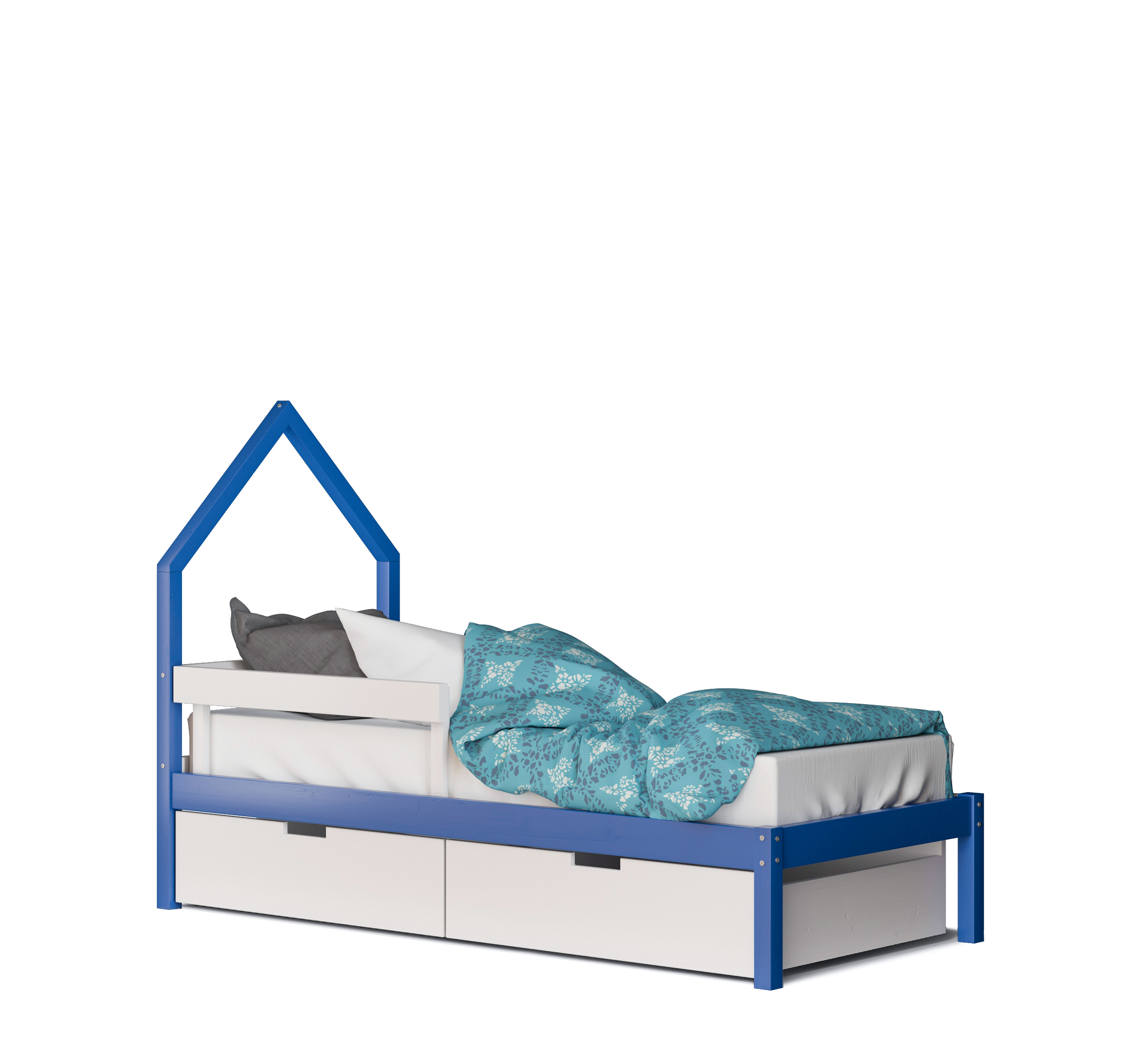 catalog/product/korpus-mebel-stenki/домикNEW/02_4_2