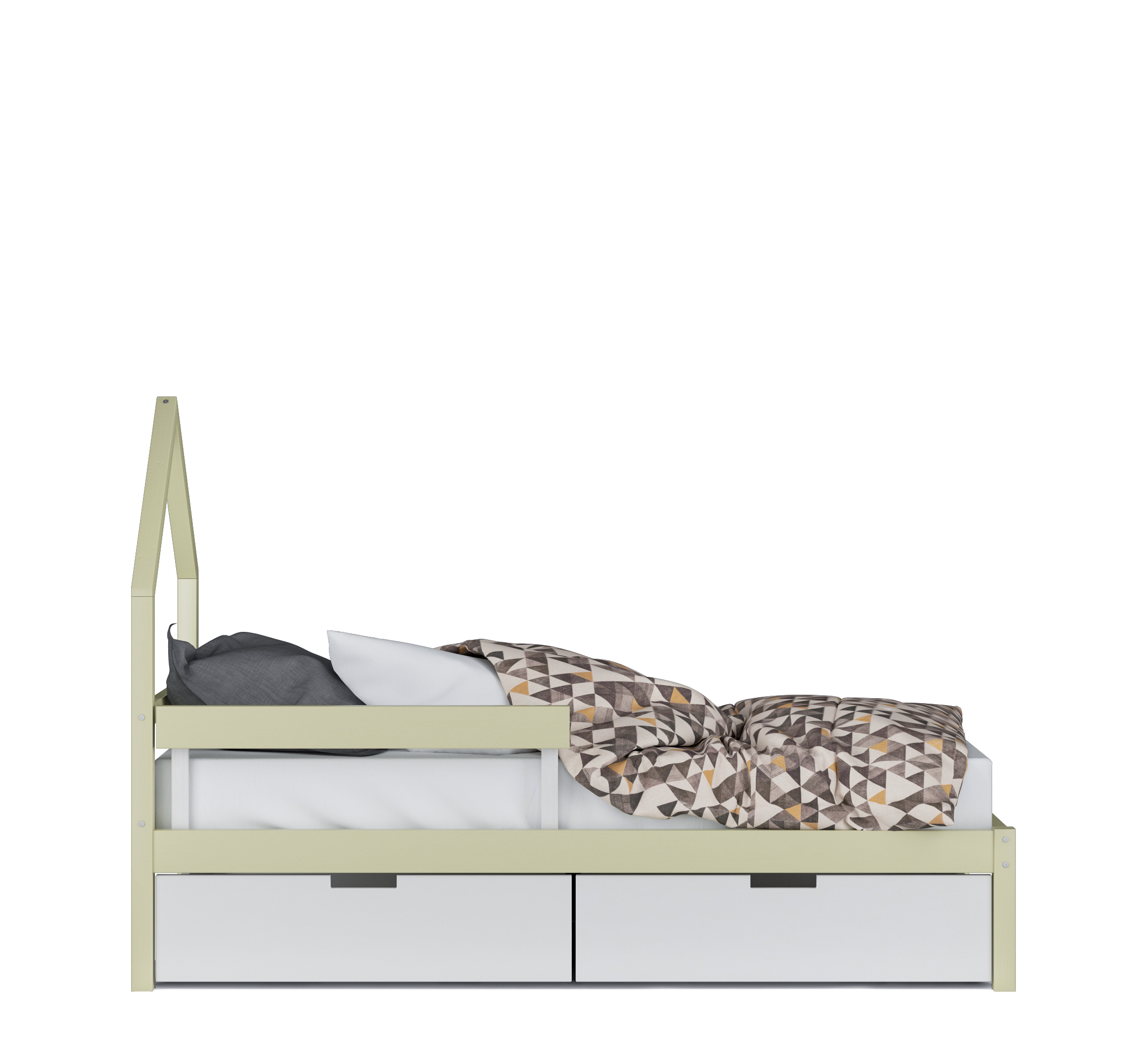 catalog/product/korpus-mebel-stenki/домикNEW/02_5_1