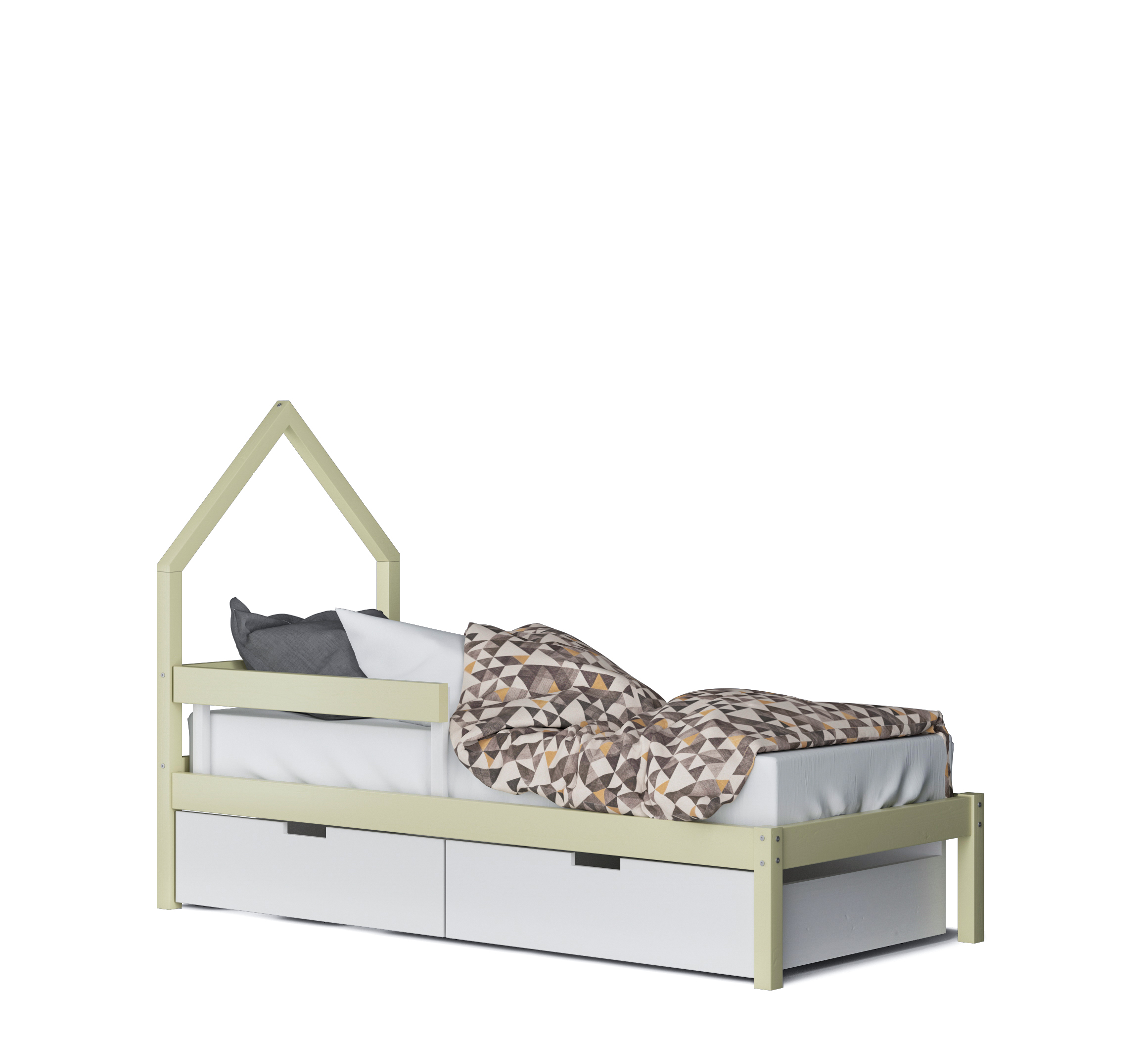 catalog/product/korpus-mebel-stenki/домикNEW/02_5_2