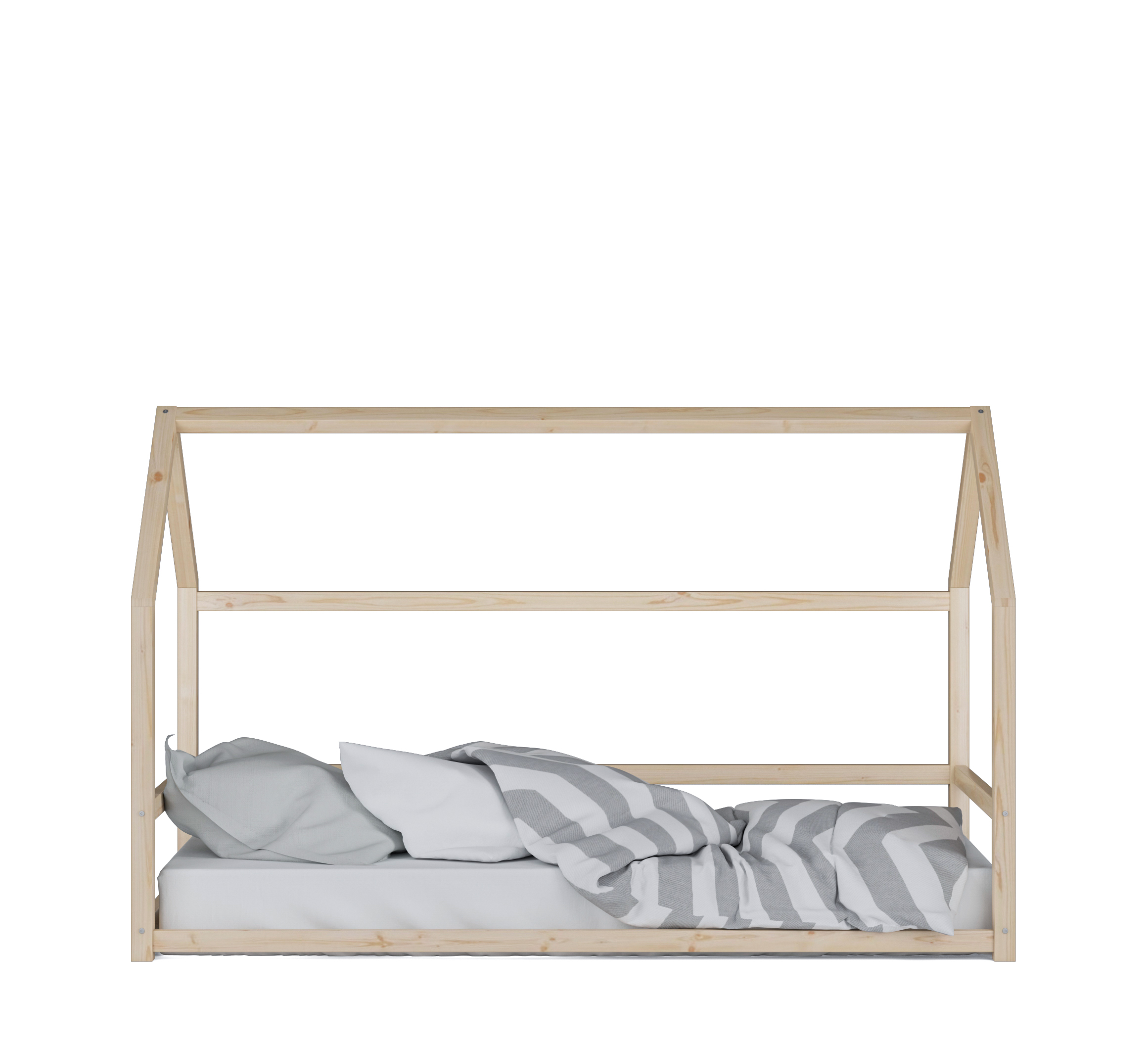 catalog/product/korpus-mebel-stenki/домикNEW/03_1_1