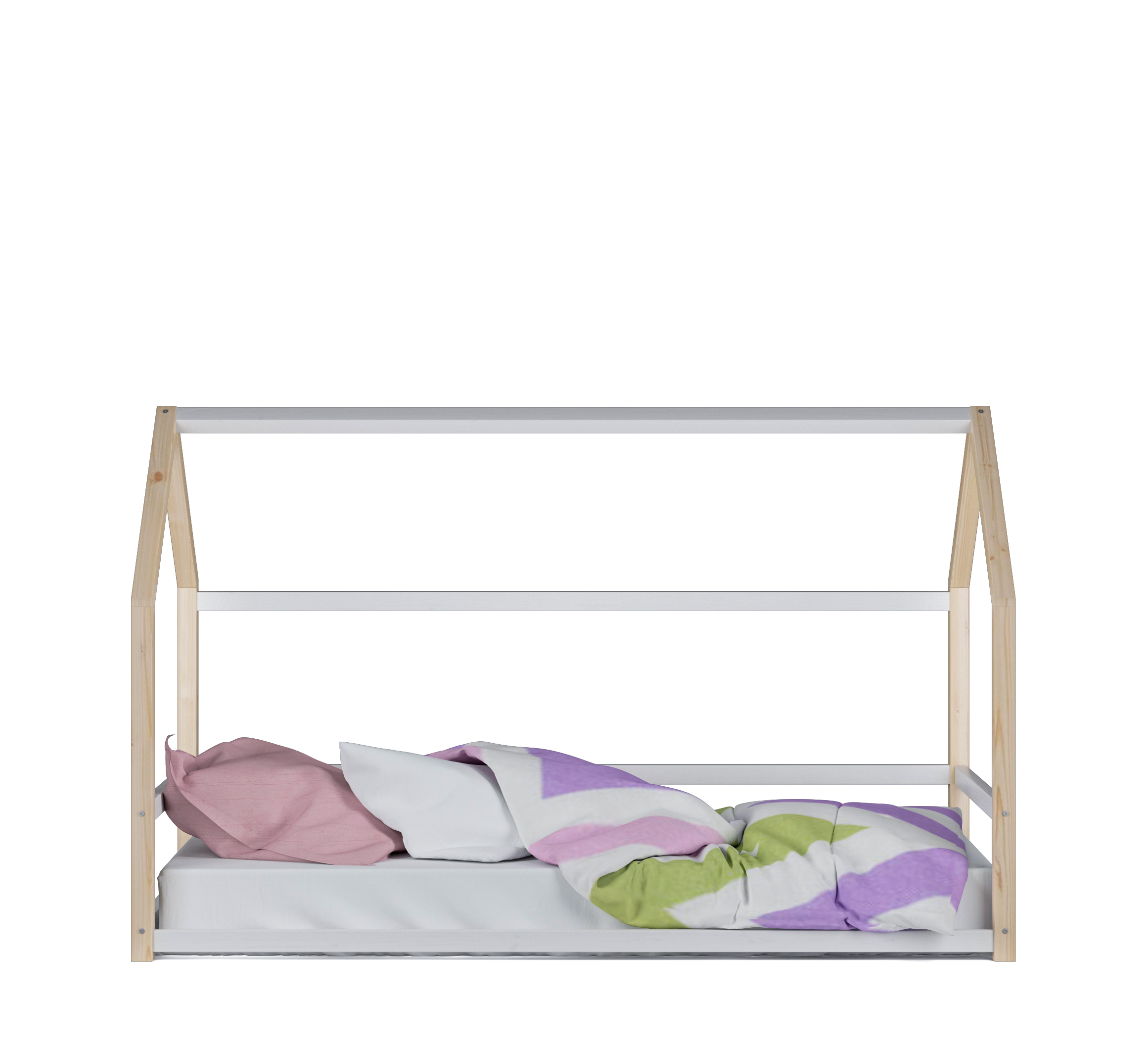 catalog/product/korpus-mebel-stenki/домикNEW/03_3_1