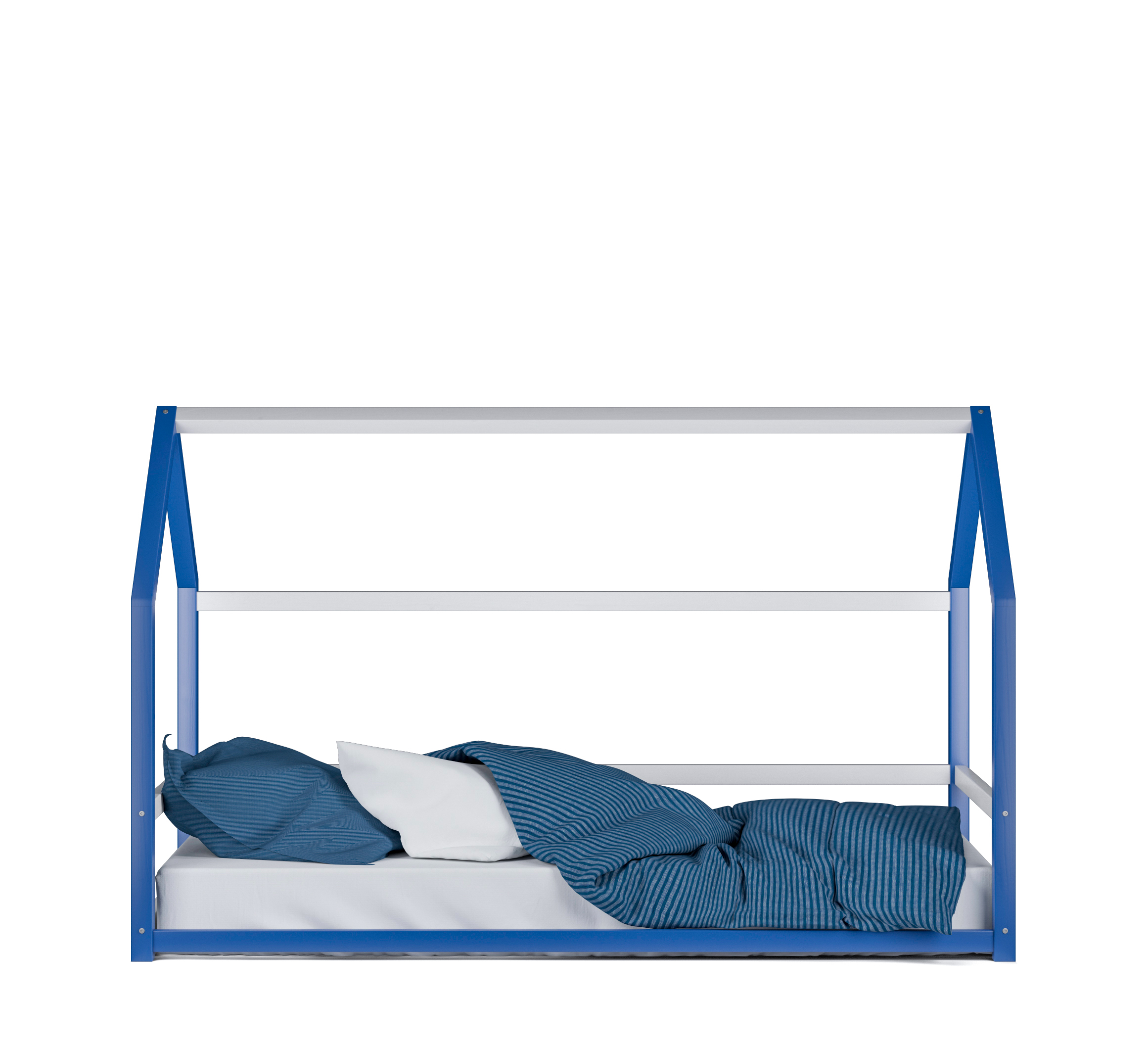 catalog/product/korpus-mebel-stenki/домикNEW/03_4_1