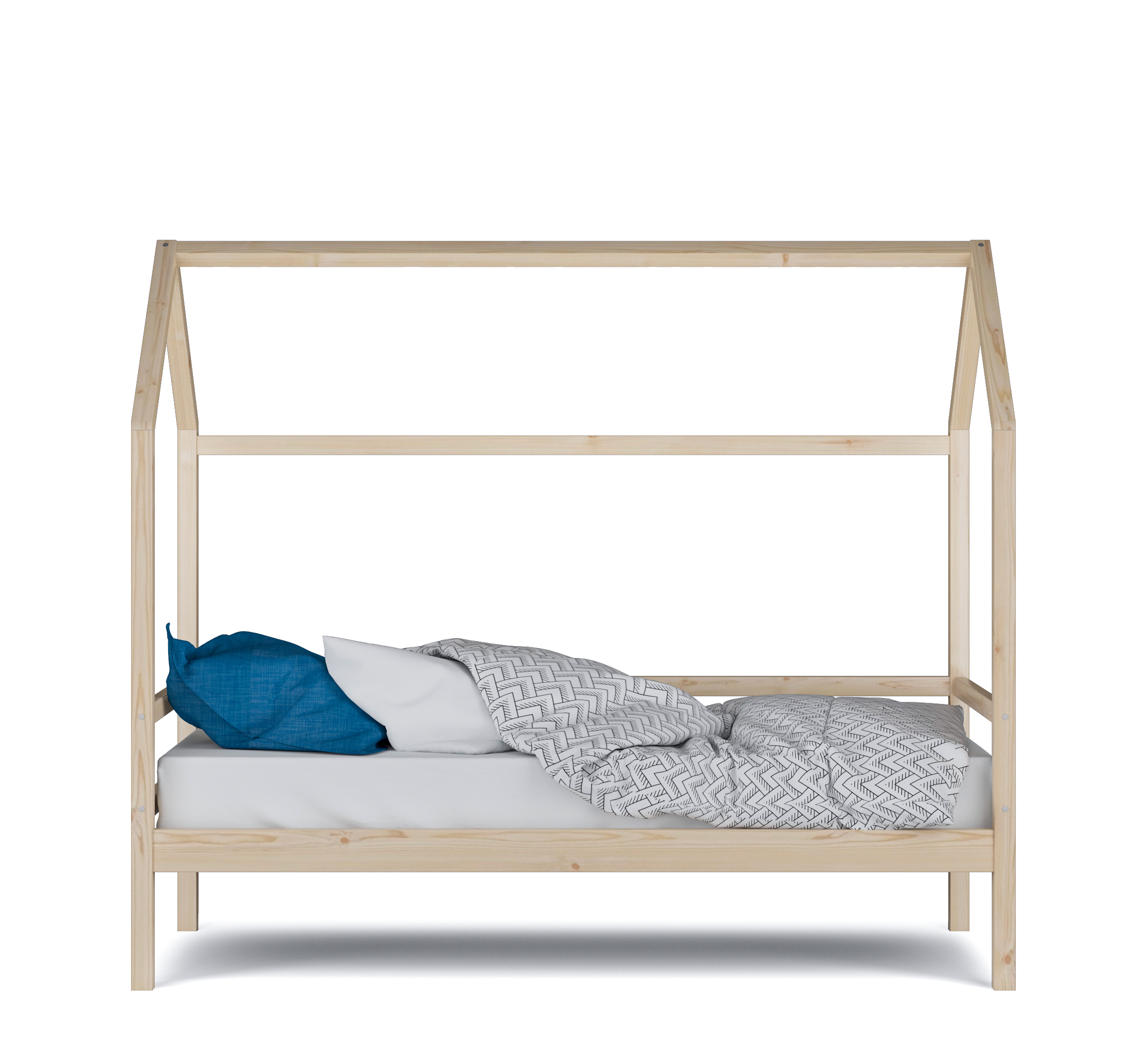 catalog/product/korpus-mebel-stenki/домикNEW/04_1_1