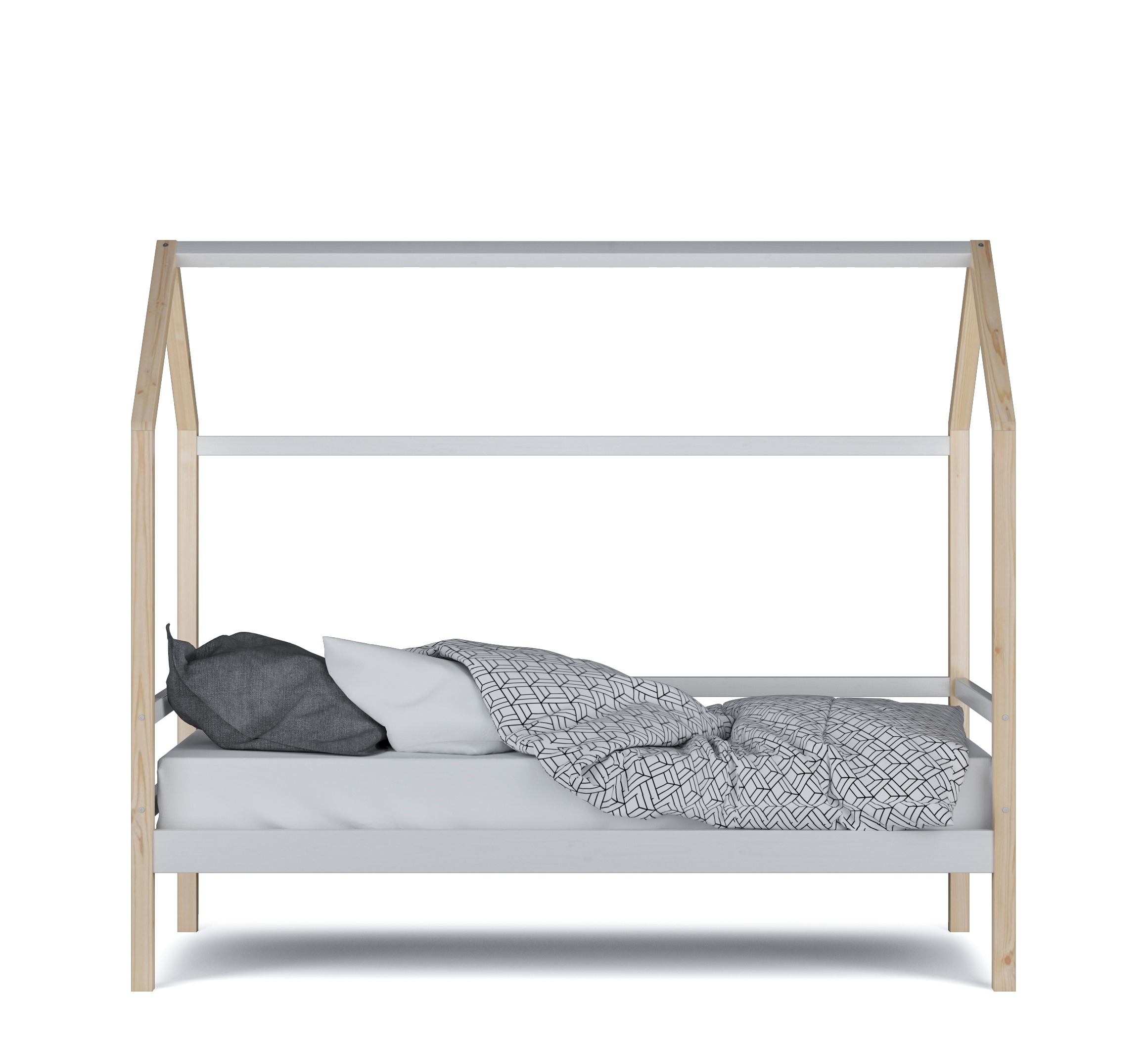catalog/product/korpus-mebel-stenki/домикNEW/04_3_1