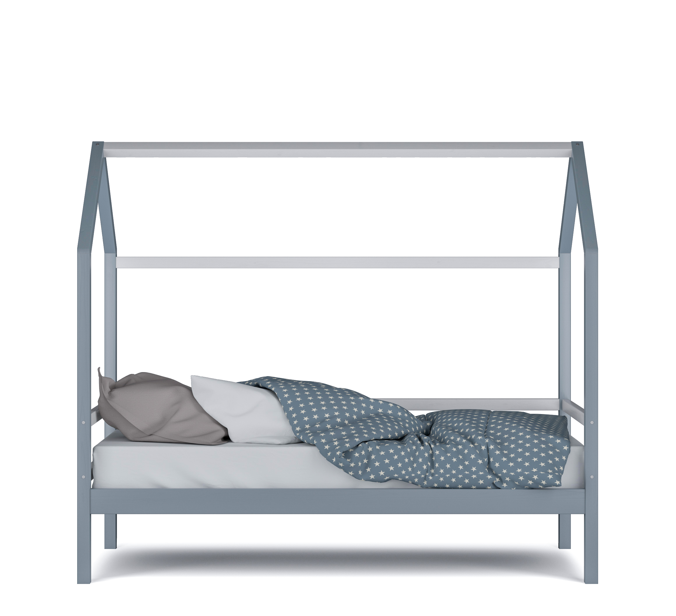 catalog/product/korpus-mebel-stenki/домикNEW/04_5_1