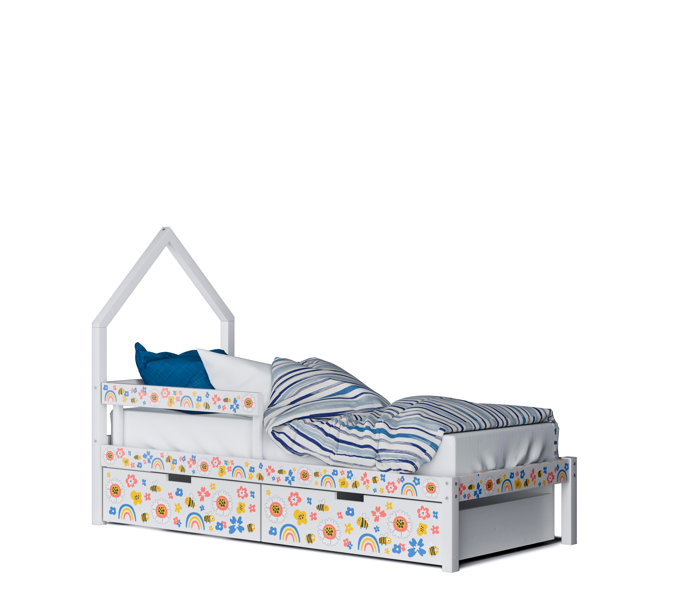 catalog/product/korpus-mebel-stenki/домикNEW/2_6_2