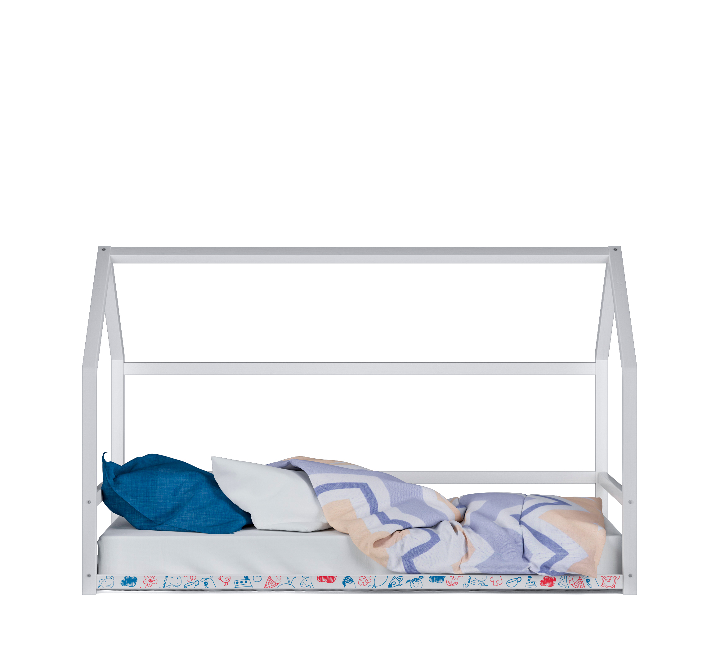 catalog/product/korpus-mebel-stenki/домикNEW/3_6_1