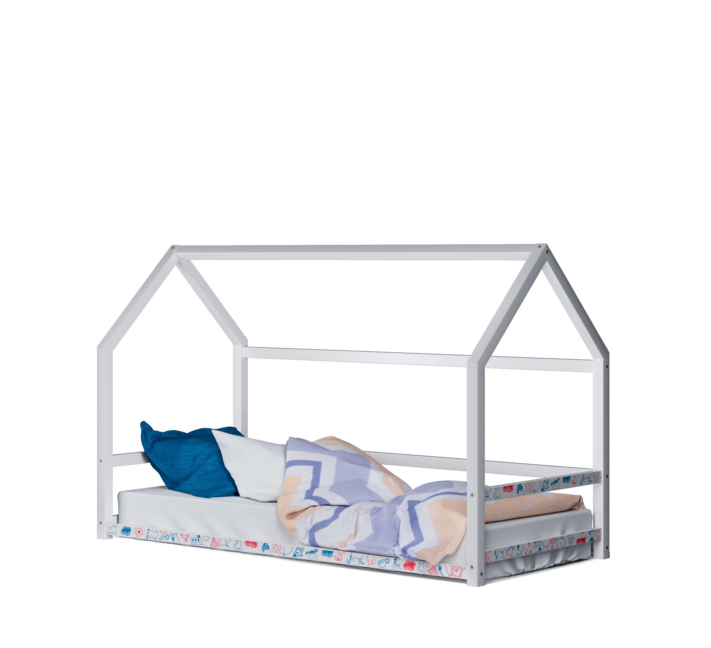 catalog/product/korpus-mebel-stenki/домикNEW/3_6_2