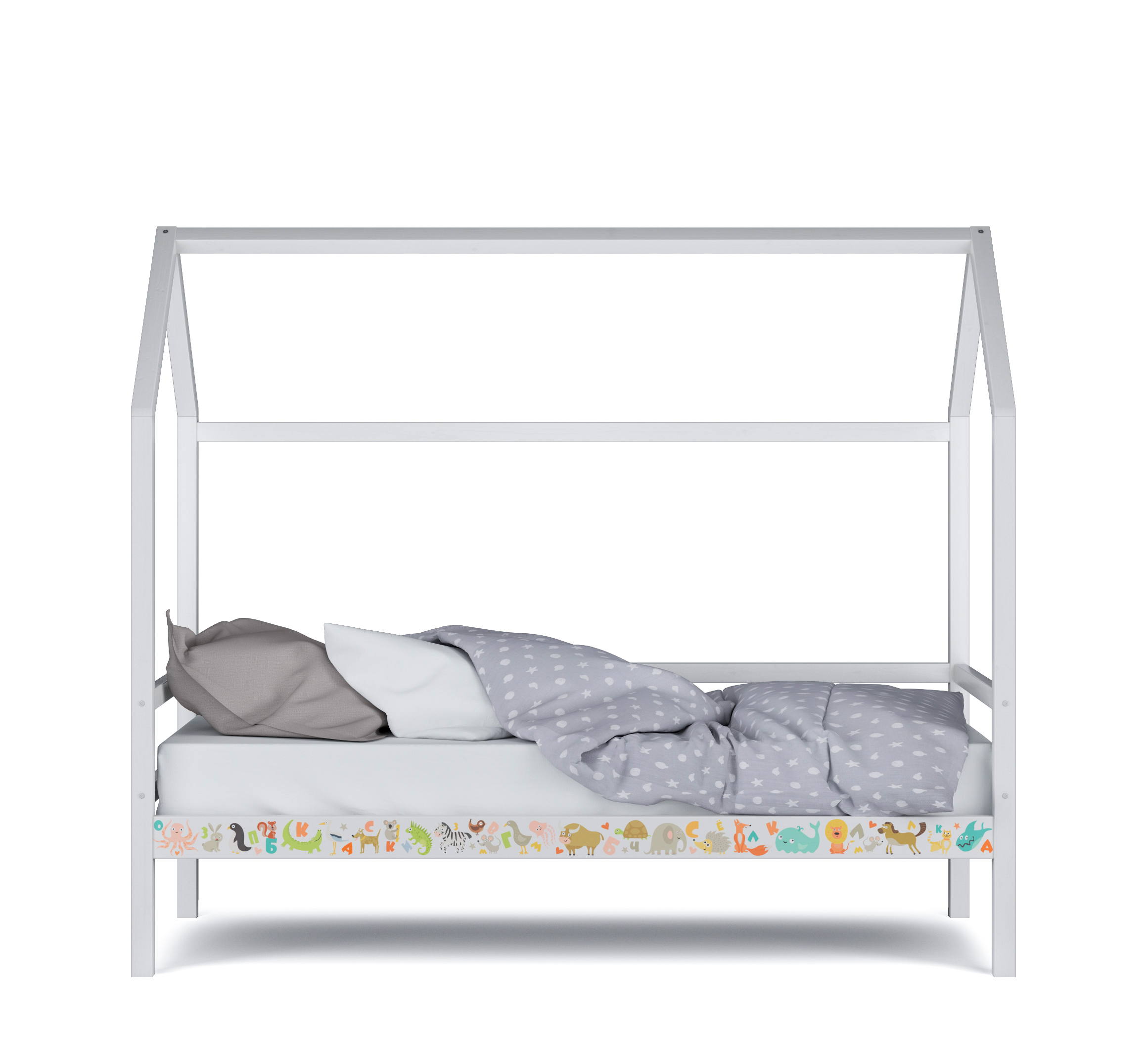 catalog/product/korpus-mebel-stenki/домикNEW/4_6_1