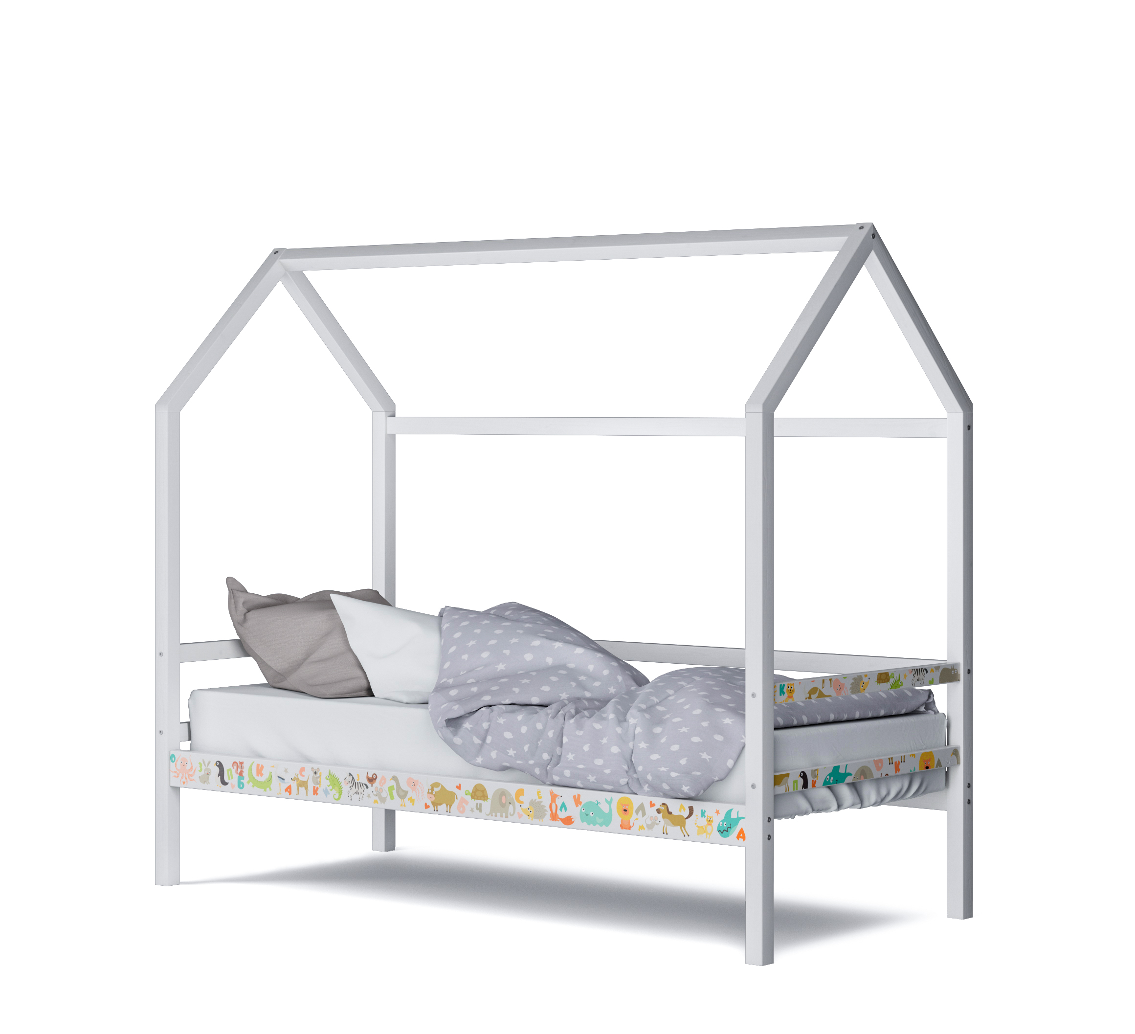 catalog/product/korpus-mebel-stenki/домикNEW/4_6_2