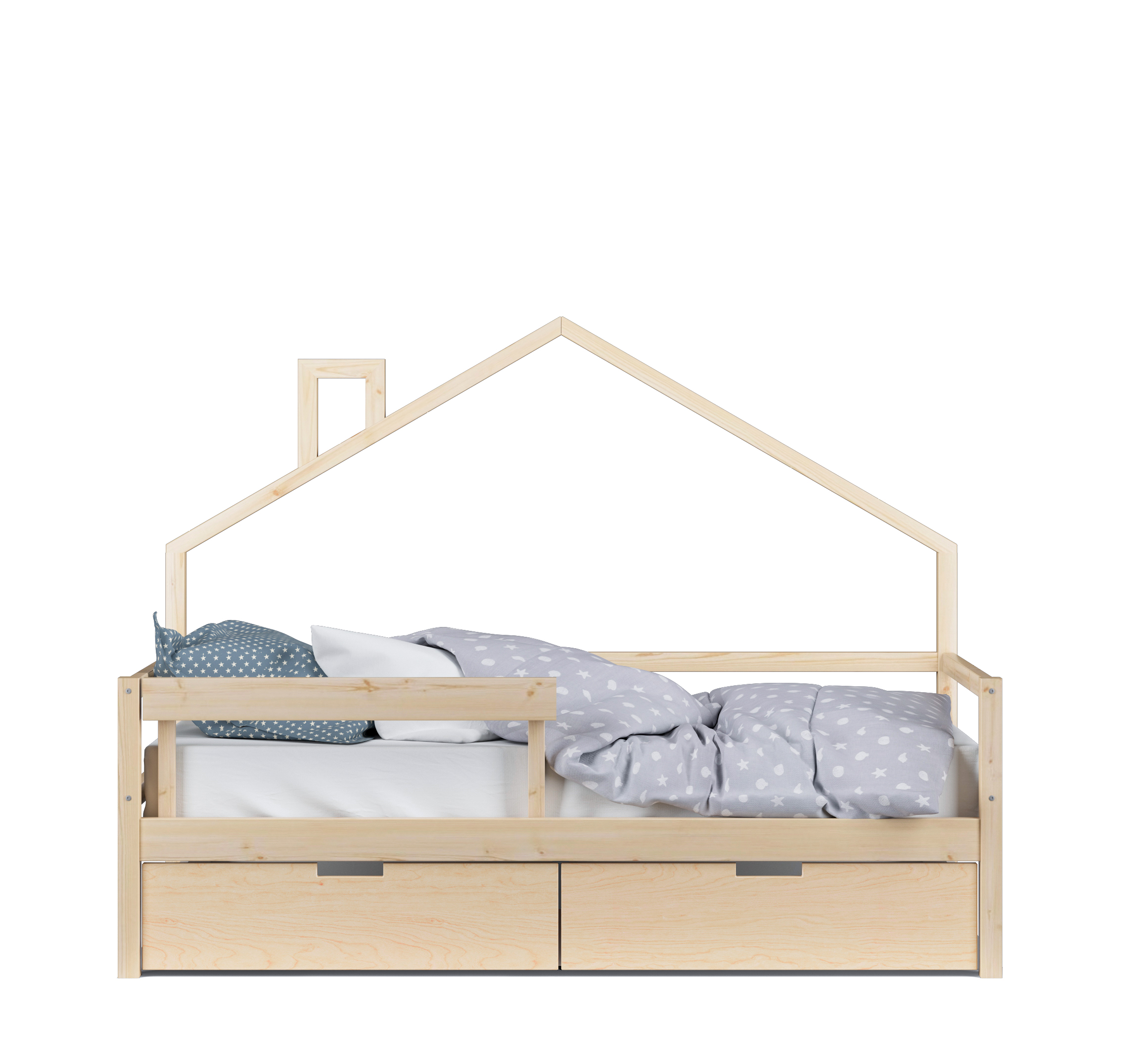 catalog/product/korpus-mebel-stenki/домикNEW/8_1_1