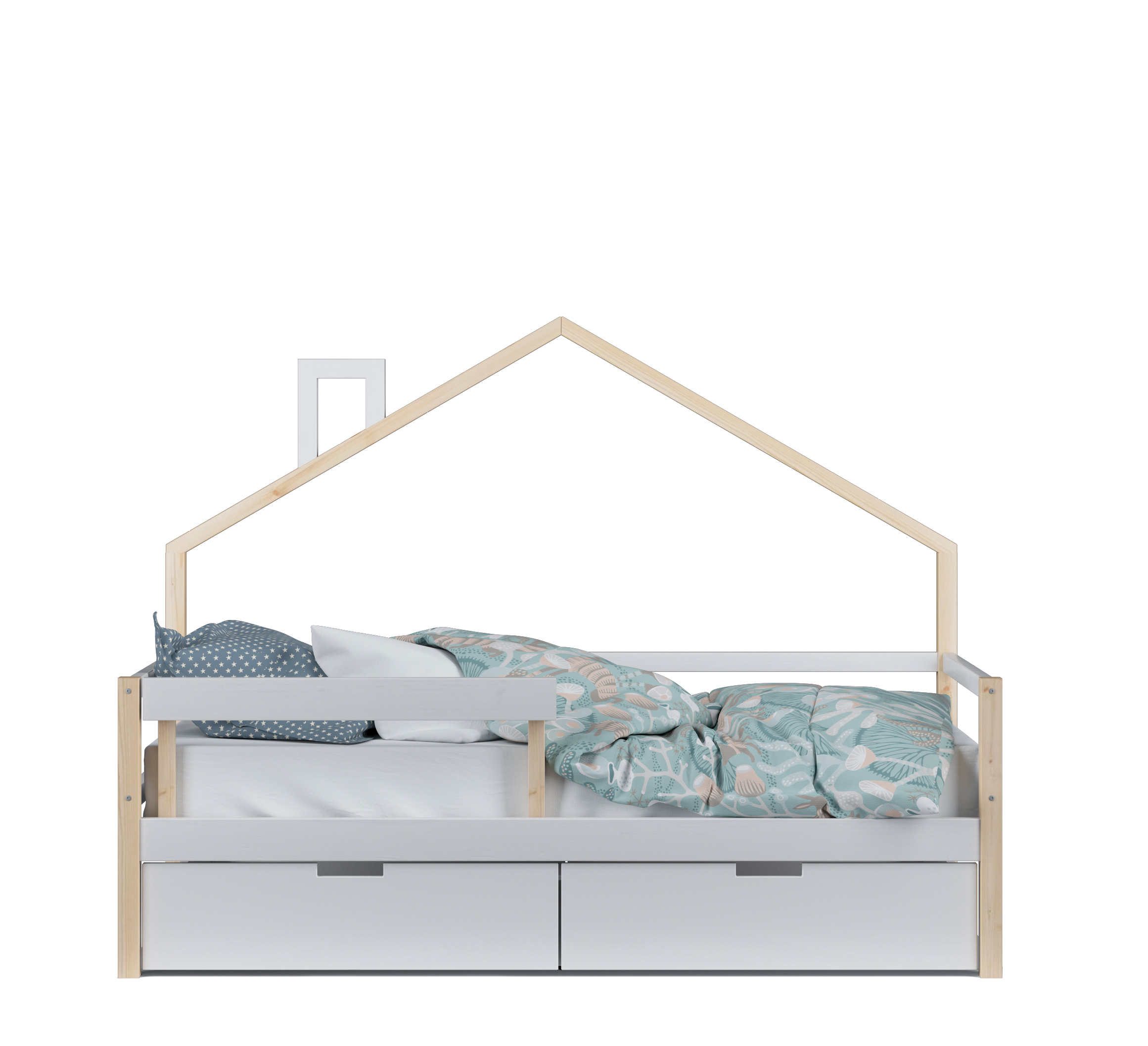 catalog/product/korpus-mebel-stenki/домикNEW/8_3_1