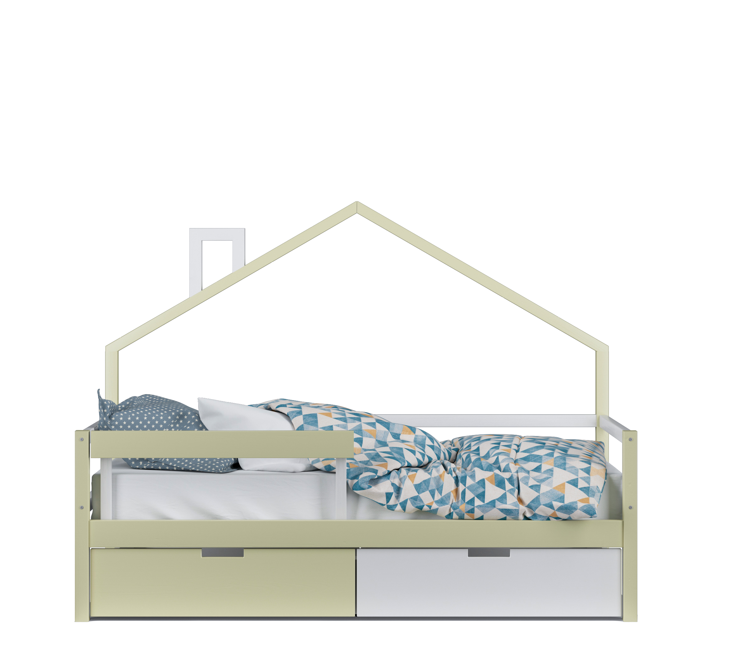 catalog/product/korpus-mebel-stenki/домикNEW/8_5_1_13