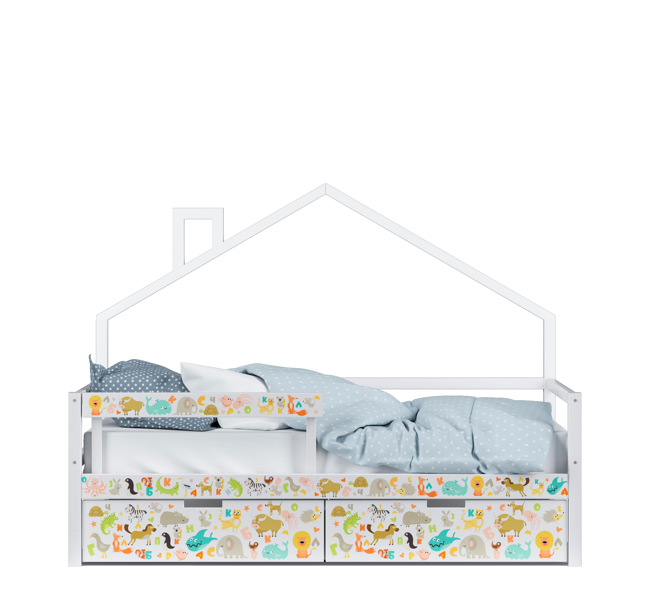 catalog/product/korpus-mebel-stenki/домикNEW/8_6_1