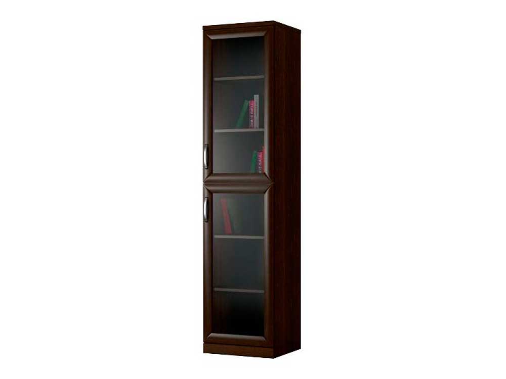 catalog/product/korpus-mebel-stenki/колонки/739f1a7708e325d4fd4fd14a8c972675