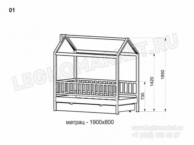 catalog/product/korpus-mebel-stenki/кроватиизмассива/3135000