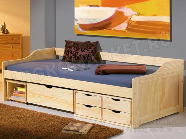 catalog/product/korpus-mebel-stenki/кроватиизмассива/33000