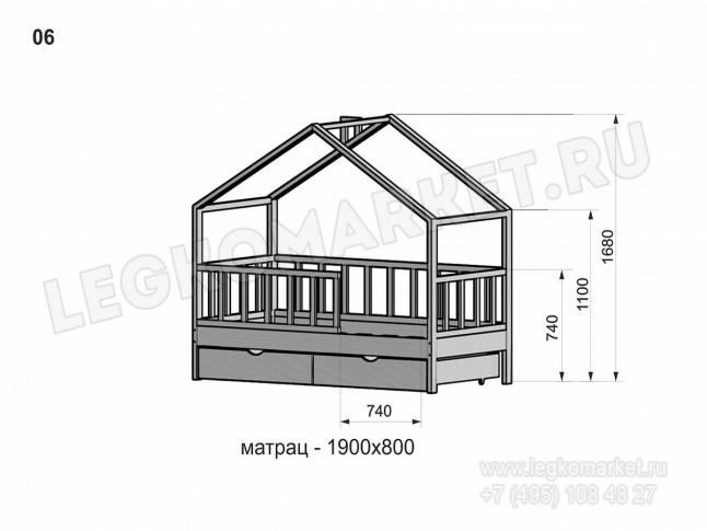 catalog/product/korpus-mebel-stenki/кроватиизмассива/584754