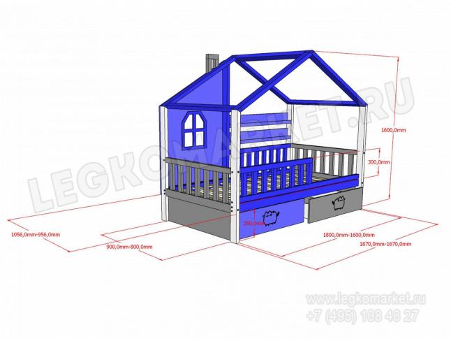 catalog/product/korpus-mebel-stenki/кроватиизмассива/789564