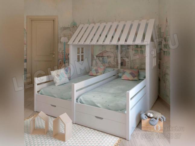 catalog/product/korpus-mebel-stenki/кроватиизмассива/doublejoy1