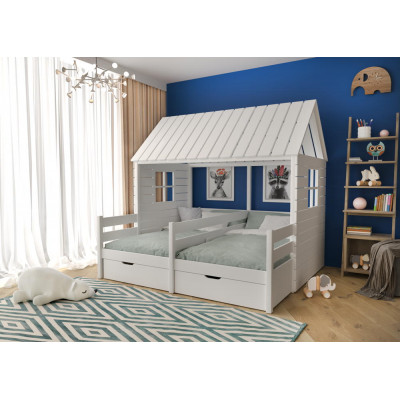 catalog/product/korpus-mebel-stenki/кроватиизмассива/doublejoy3