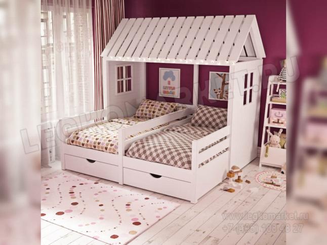 catalog/product/korpus-mebel-stenki/кроватиизмассива/doublejoy4